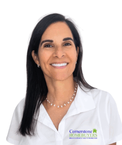 Cornerstone Homebuyers Miami Cash Offer Acquisition Receives A Five-Star Review