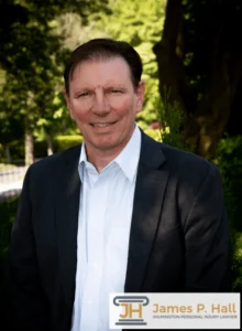 James Hall Personal Injury Lawyer Expands Motorcycle Accident Representation