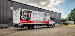 Chef’s Deal Restaurant Equipment Expands Local Delivery Fleet for Tennessee Foodservice Industry