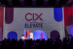 Canada’s Premier Startup Awards Program, CIX, Now Open For 2026 Nominations