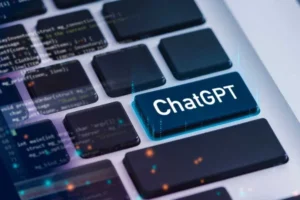 Blue Interactive Agency Pioneers the Future of Digital Growth With AI-Powered Marketing Solutions