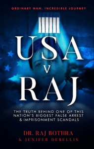 New Release Shines Light on a Shocking True Story of Justice Denied