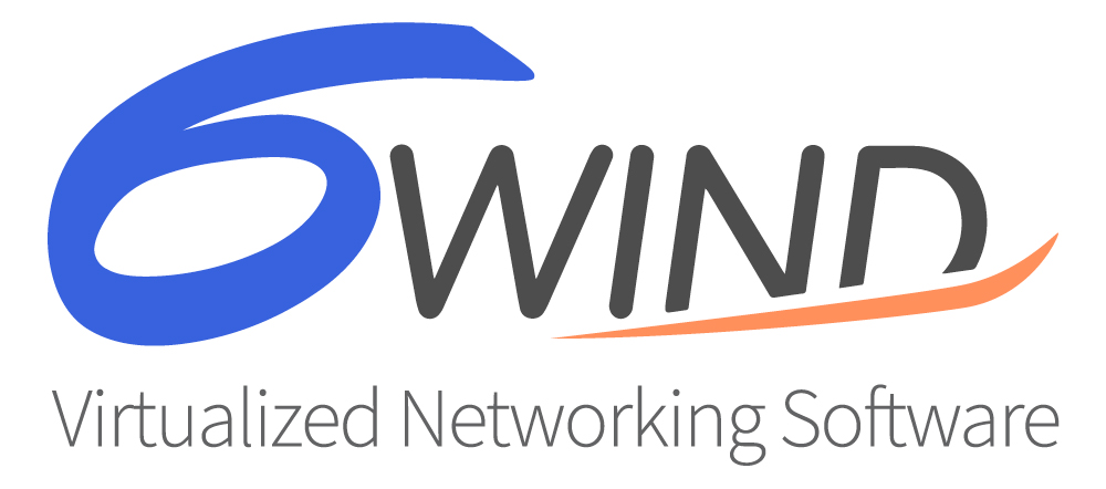 6WIND Announces Second-Generation VSR Appliance Built on Dell PowerEdge Servers with Intel Xeon 6