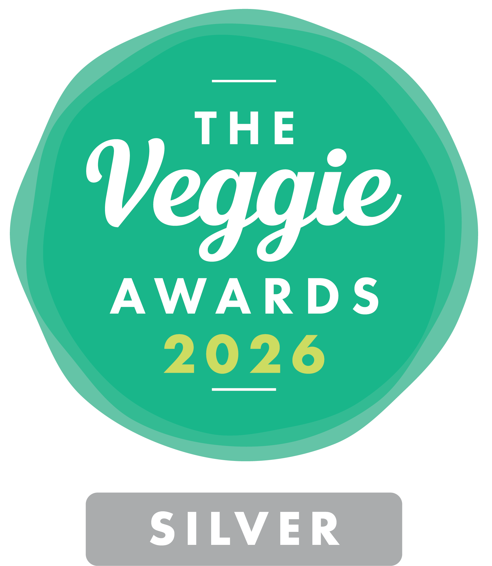 Sunrider’s Kandesn® Pure Bio Cellulose Mask Wins Silver at 2026 Veggie Awards