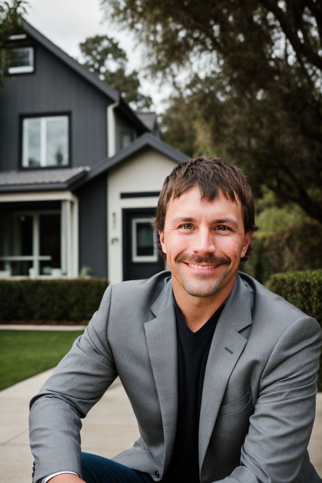 More Wisconsin Home Sellers Question Traditional Real Estate Marketing Models