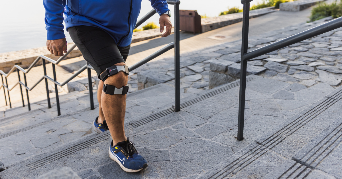 SomaTX Design Inc. Accepted into AgeTech Collaborative™ from AARP Accelerator Program