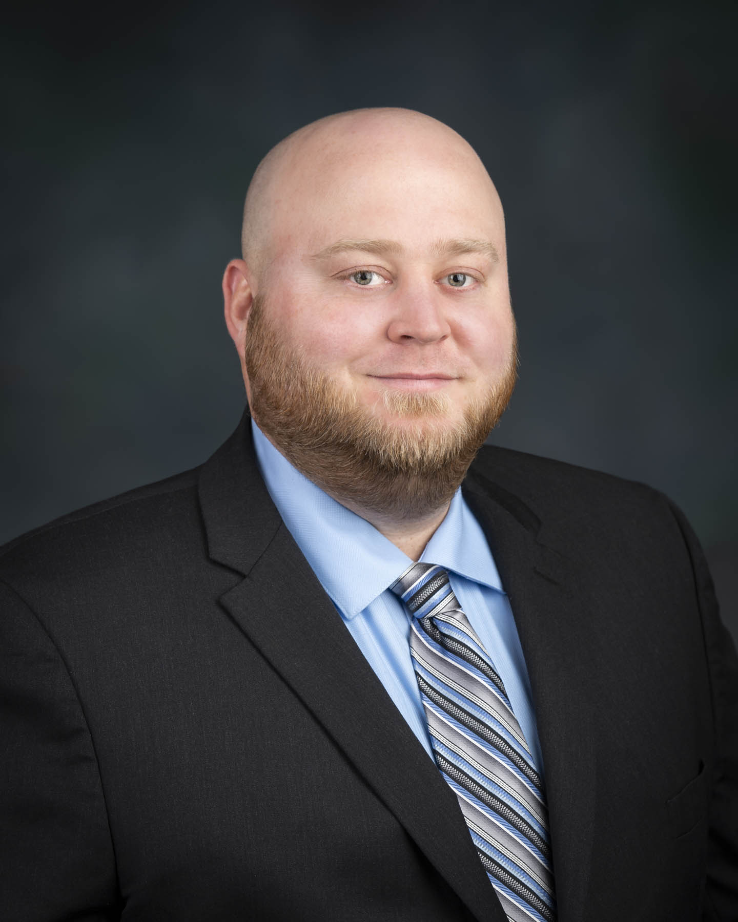 Meridian Appoints Chris Brookes to Oversee Archer Guard Business Development