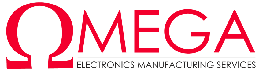 Omega EMS Vietnam Achieves ISO 9001:2015 Certification, Strengthening Global Quality Standards