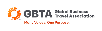 Global Business Travel Professionals Are Confident But Cautious Heading into 2026, According to Latest GBTA Poll