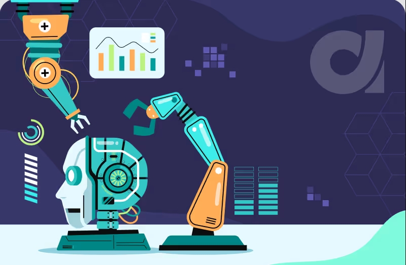 AgilePoint Debuts Agentic Operations Control Tower To Orchestrate Cross-Functional Workflows Across The Enterprise