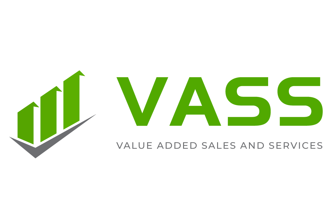 VASS Opens New Dallas Facility to Expand Reverse Logistics and Fulfillment Capacity for Electronics Brands