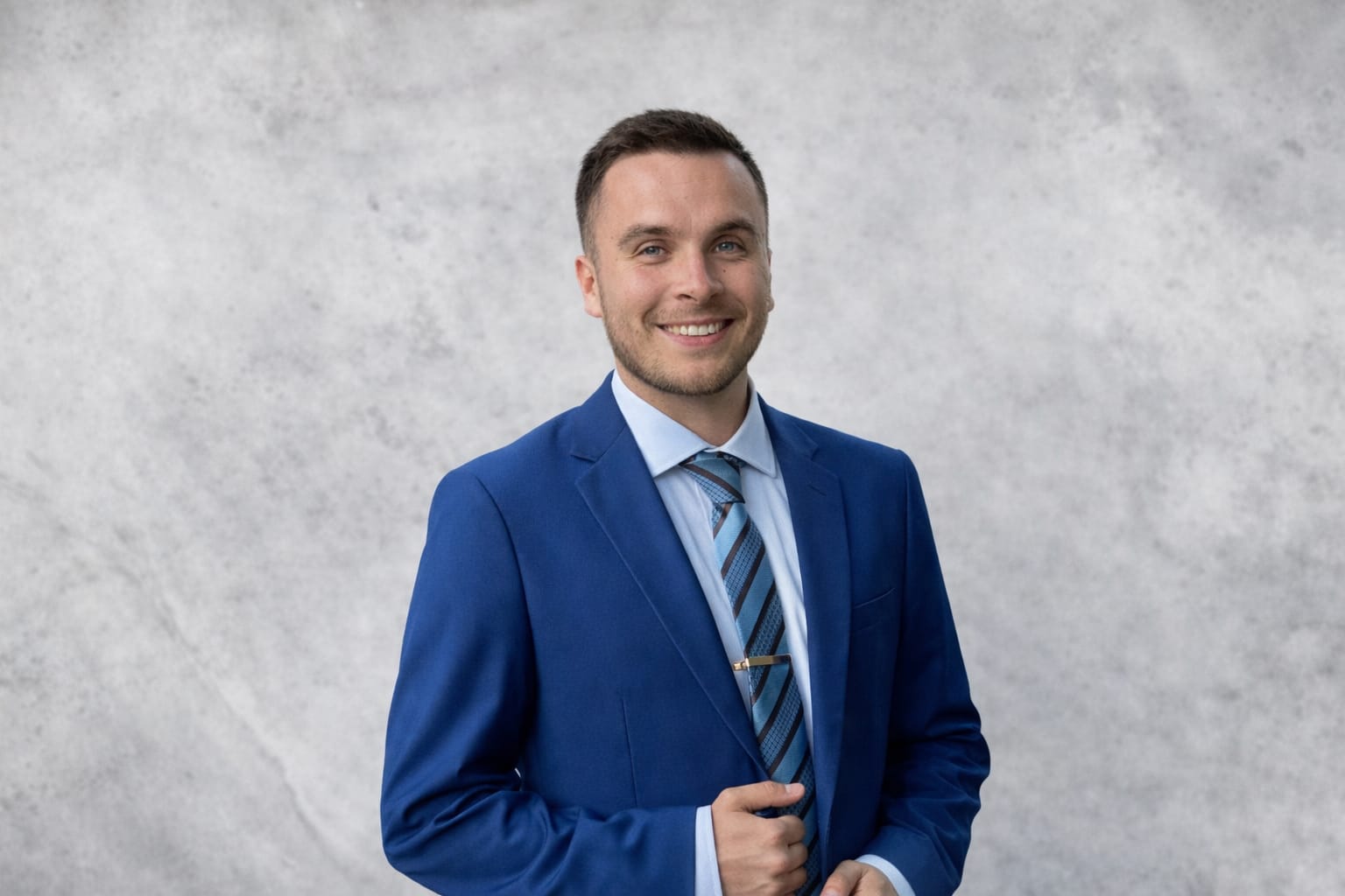 Modementum Expands to Portland: New Business Development Hub in Oregon