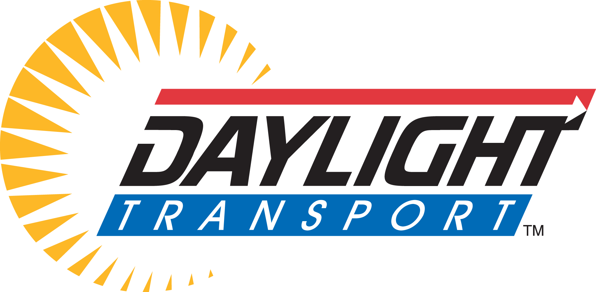 Daylight Transport Expands Service with New Atlanta to Illinois, Minnesota & Wisconsin Lanes