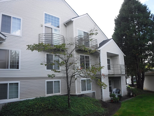 Lifetime Exteriors Expands Custom Deck Building Services for Vancouver, WA Homeowners