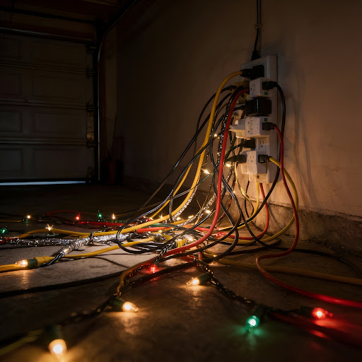 NW Pacific Electric Co Expands Commercial Electrical Services to Support Southwest Washington Business Growth