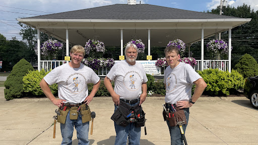 Elite Cleveland Handyman Expands Proactive Home Preventative Maintenance Services