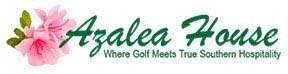 Azalea Hospitality Announces Complete Masters Tickets and VIP Services for 2026 Tournament
