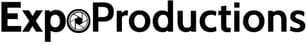 Expo Productions Expands Services Across Colorado with New Regional Production Capabilities